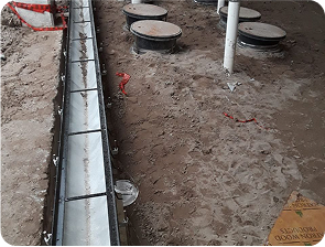 photo_13_2025-01-30_10-03-40(2)