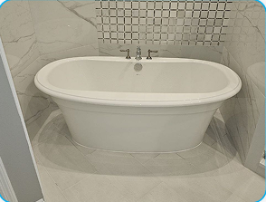 photo_20_2025-01-30_10-03-40