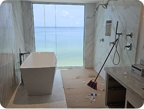 photo_3_2025-01-30_10-03-40(1)